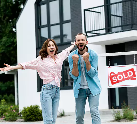 Your Trusted Partner in Buying, Selling & Renting Homes in Progress, PA