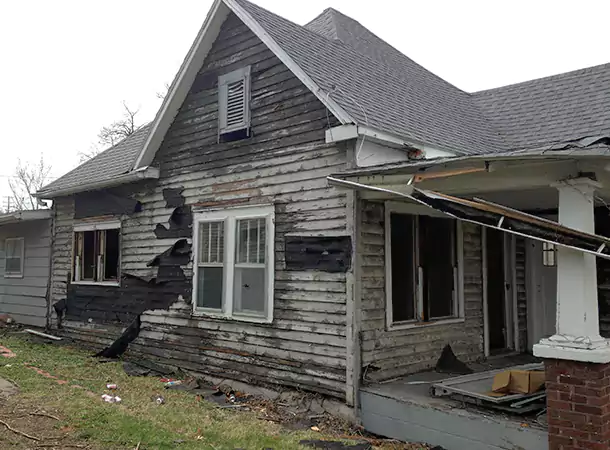 Sell Commercial Property Fast in Progress, Pennsylvania