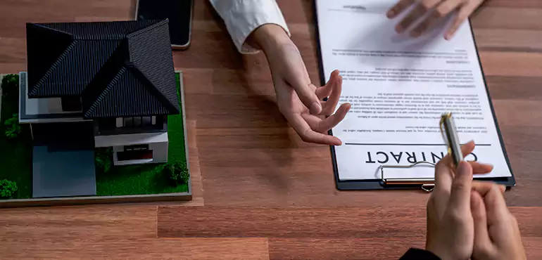 Why Progress Homeowners Trust Us During Foreclosure Trouble