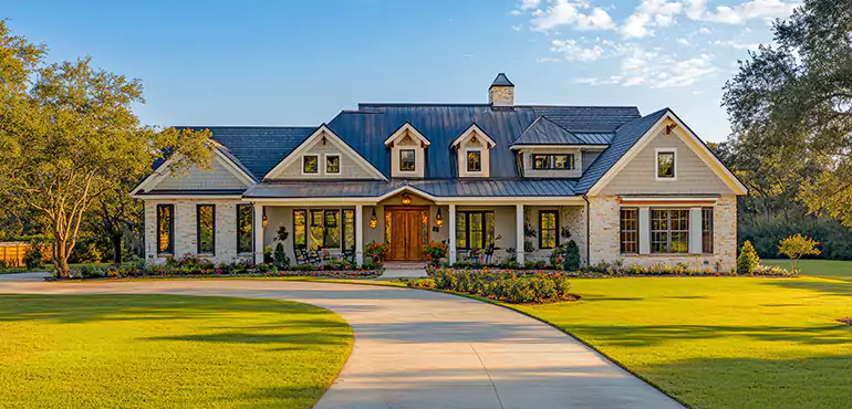 Reasons You Might Need to Sell Your House Fast in Progress