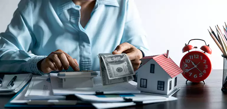 Selling Your Home for Cash? We Help in Any Situation in Progress, PA