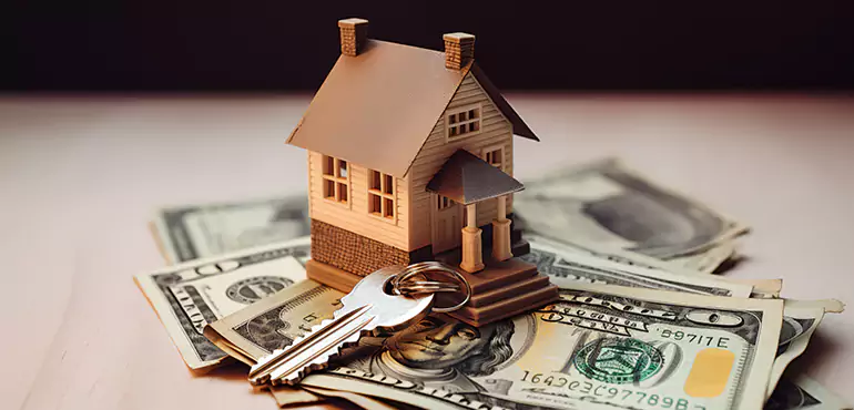Why Choose Progress Home Buyers for a Cash Offer in Progress, PA?