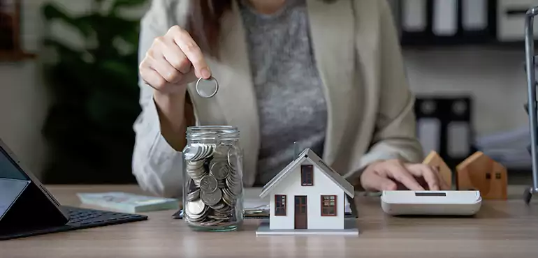 Why Our Cash Offer For the House Is Better Than Other Buyers In Progress, PA?