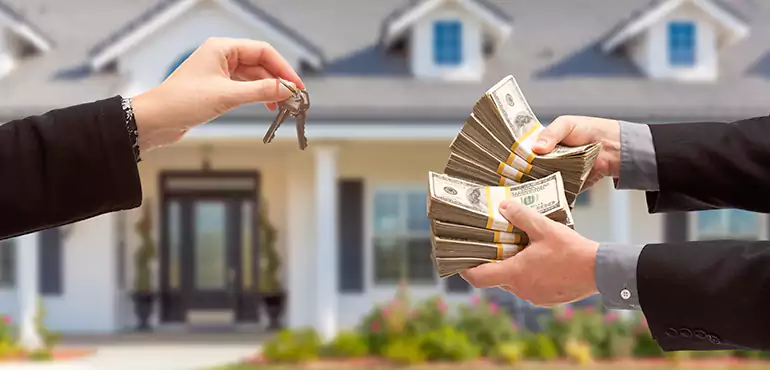 Trusted Home Buying Company Near You in Progress, PA