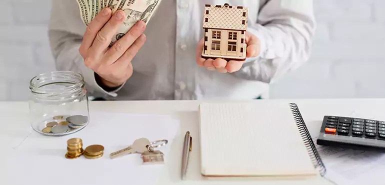We Buy Houses For Cash In Any Condition in Progress, PA
