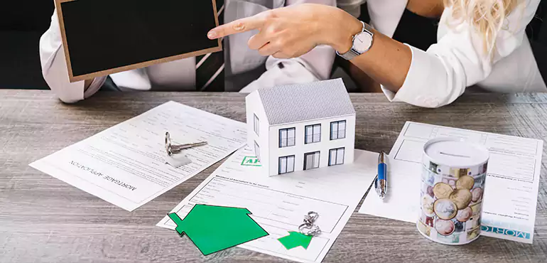 The Fast Closing Process at Progress Home Buyers in Progress, PA