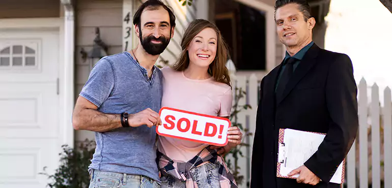 How to Sell Your House Fast as a Motivated Seller in Progress, PA?