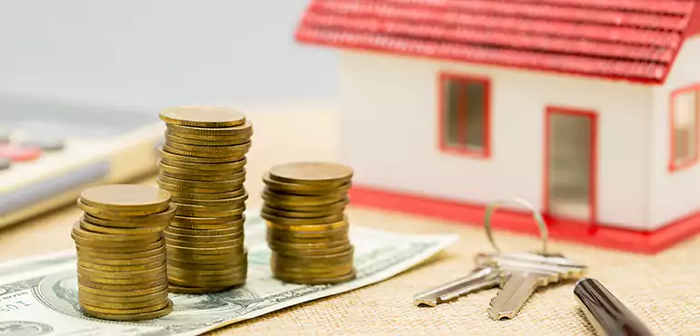Why Progress Homeowners Love Selling to Us for Quick Cash