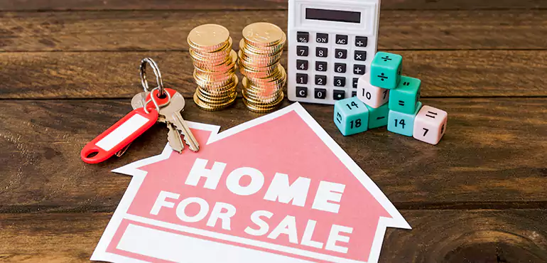 Why Choose Us for a Quick Property Sale in Progress, PA?