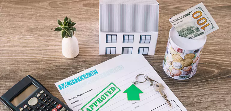 Why Choose Us for a Quick Home Sale in Progress, PA?