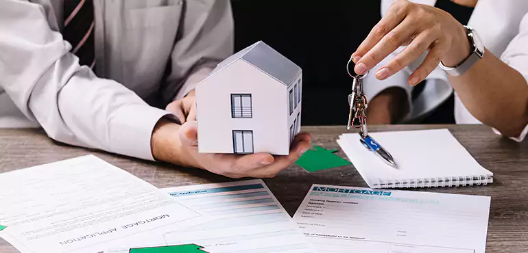 Why Choose Us for Your Real EstWhy Choose Us for Your Real Estate Assignment Deals in Progress, PA?ate Assignment Deals?