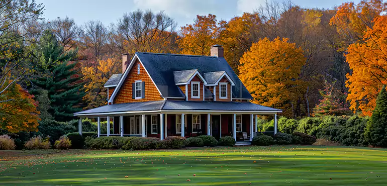 What Types of Properties Do We Buy in Progress, PA?
