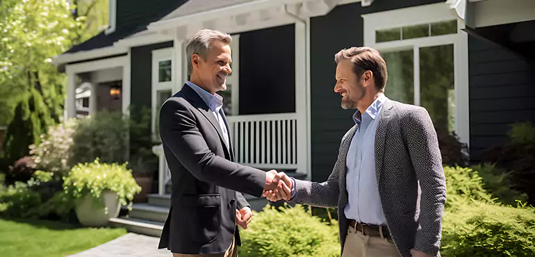 Why Work with Real Estate Wholesalers in Progress, PA? 