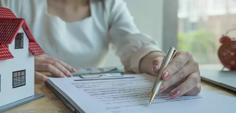 Best Choice for Selling Your Apartment in Progress, PA