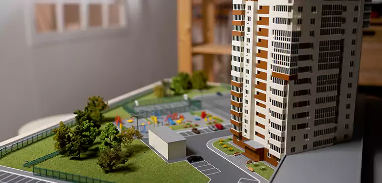 What Makes Selling Your Progress Bank-Owned Property with Us the Smart Choice