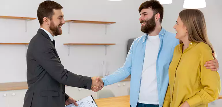 Why Choose Progress Home Buyers to Sell Your Condo Fast in Progress, PA?