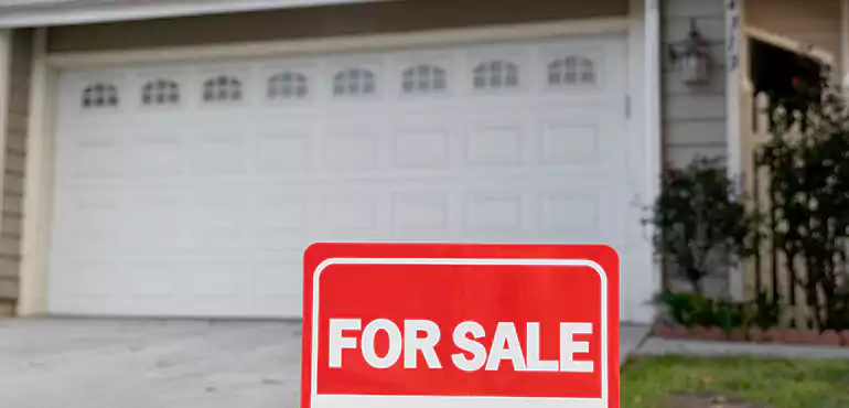 How the Same-Day Sale Process Works in Progress, PA