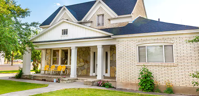 Why Homeowners in Progress Sell Their Houses After Losing a Job – And How We Can Help