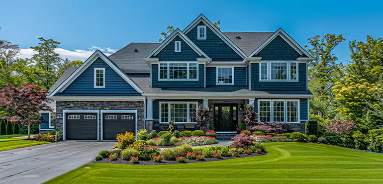 Why Cash Buyers Beat Banks: Keep 25-40% Equity on Your Progress Home