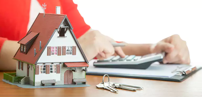 Why Choose Us in Progress, PA? – The Easiest Way to Sell Before Moving