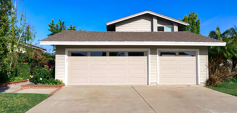 Why Choose Progress Home Buyers to Sell House Due to Downsizing in Progress, PA?