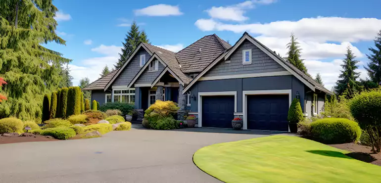 We Help You Navigate the Tax Implications of Sell House Due to Retirement  in Progress, PA
