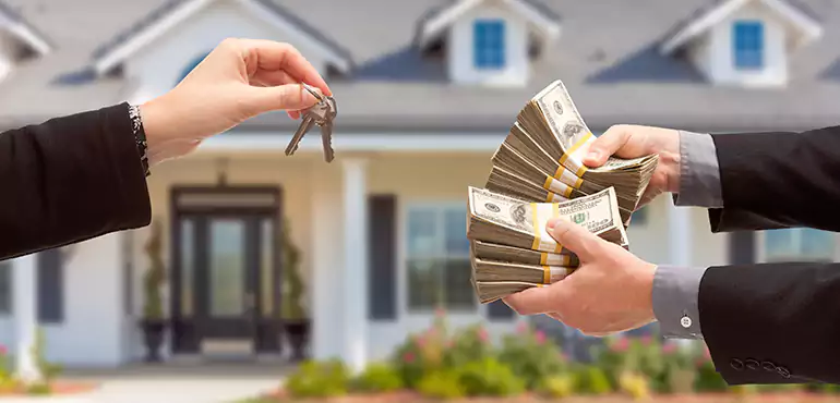 Why So Many Progress Homeowners Choose Cash Offers for a Fast, Stress-Free Sale