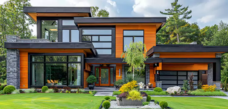 We Buy Progress Houses in Any Condition – No Fixes or Cleaning Needed