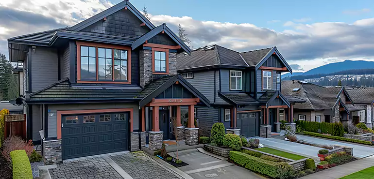 Why Progress Homeowners Love Selling to Us - No Fees, No Hassles, Just Results