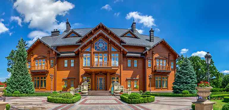 We Offer Many Unique Benefits When it Comes to Selling Your House Fast in Progress, PA