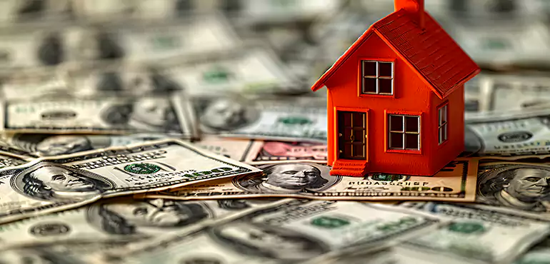 Why More Progress Homeowners Are Selling for Cash Today