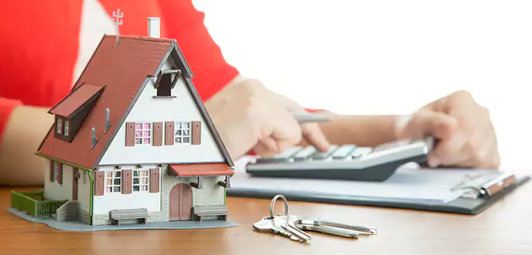 Sell Your House for Medical Bills in Progress, PA – Get Cash Offer Instantly