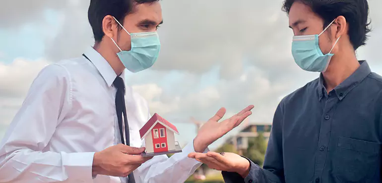 Why Choose Us When You Need to Sell Your House for Medical Reasons in Progress, PA?