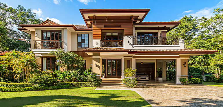 Why Progress Homeowners Choose Progress Home Buyers When Location Makes Selling Hard