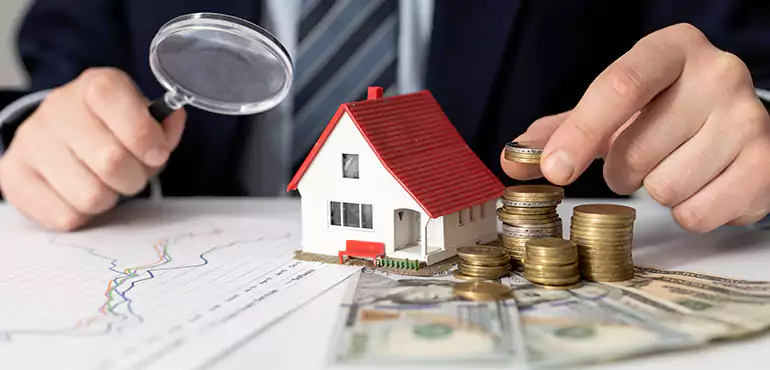 We Handle the Entire Process – No Stress, No Hassle in Progress, PA