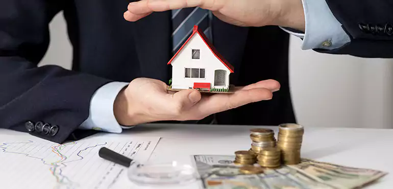Avoid Auction – Sell Your House in Foreclosure Now  in Progress, PA