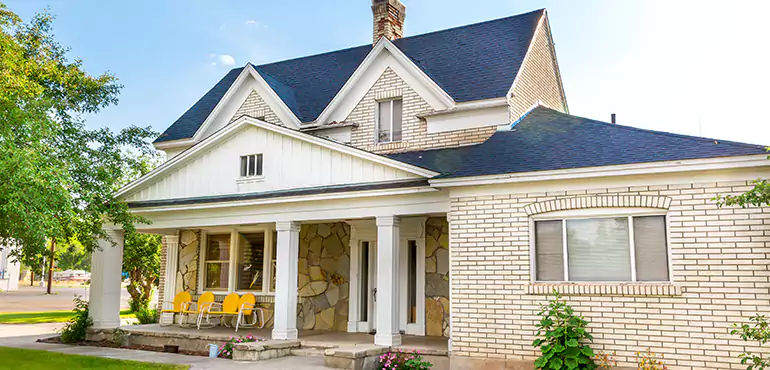 We Buy Homes in Any Condition Across Progress – No Cleaning, Fixing, or Waiting