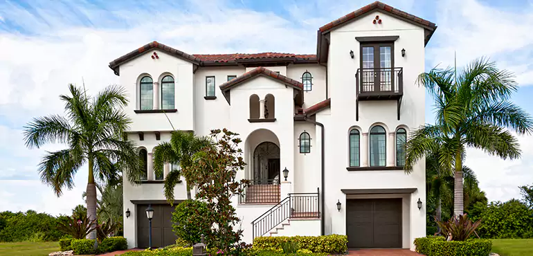 Selling a Probate House to Local Cash Home Buyers – Progress Home Buyers