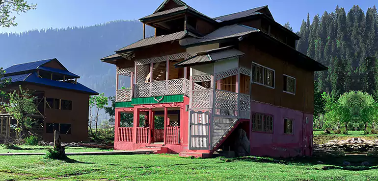 The Process to Sell Your Rural House – Quick, Simple, and Direct in Progress, PA