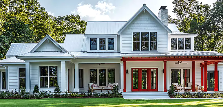 Why Homeowners Across Progress Trust Us for Short Sales