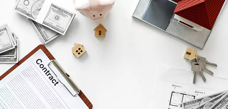 We Buy Your Houses Needing Updates in Progress, PA