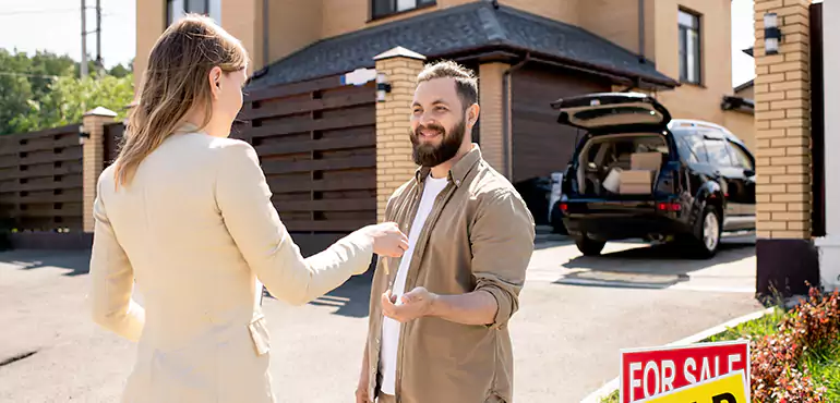 Sell Your House Privately On Cash To A Trusted Buyer in Progress, PA