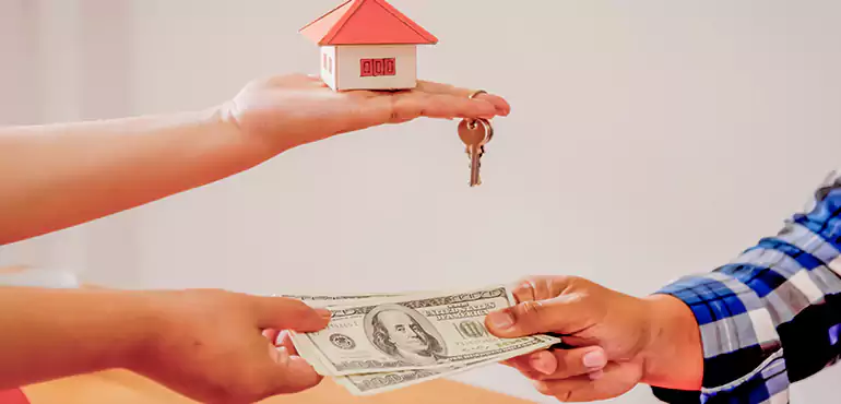 Why Choose Us to Sell Your Home for Cash in Progress, PA?
