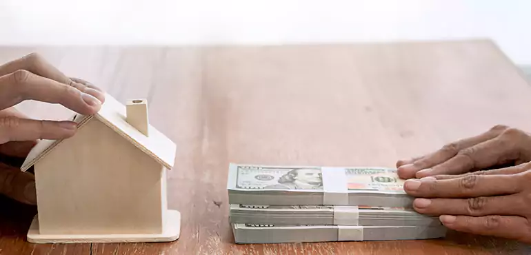 Sell House To Trusted Cash Buyer – We Buy Homes Fast in Progress, PA