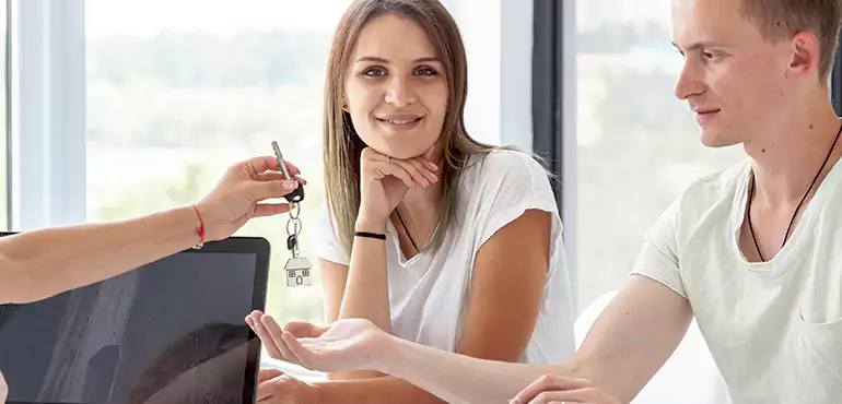 Why Choose Progress Home Buyers to Sell Your House Our Investors in Progress, PA?