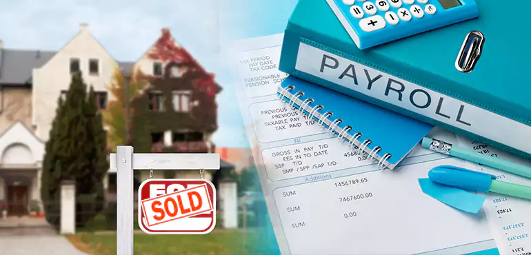 Streamlined Process for a Quick Sale in Progress, PA