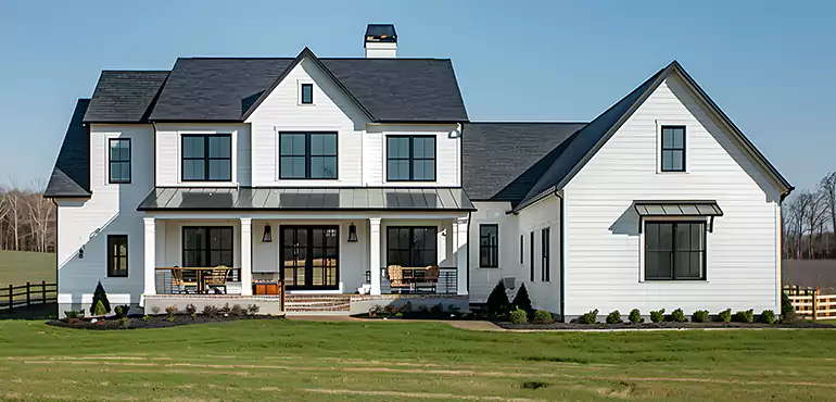 Why Do Homeowners Sell to Settle an Estate in Progress, PA?