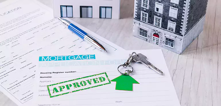 Why Choose Us For Cash Sales in Progress, PA?