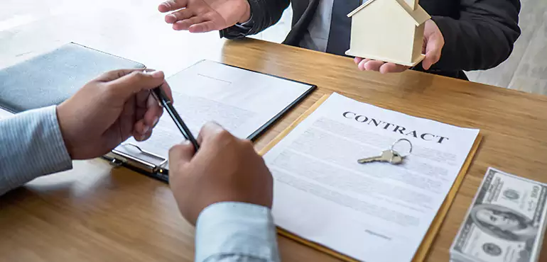 Sell Your House For Cash with Legal Issues Before It’s Too Late in Progress, PA