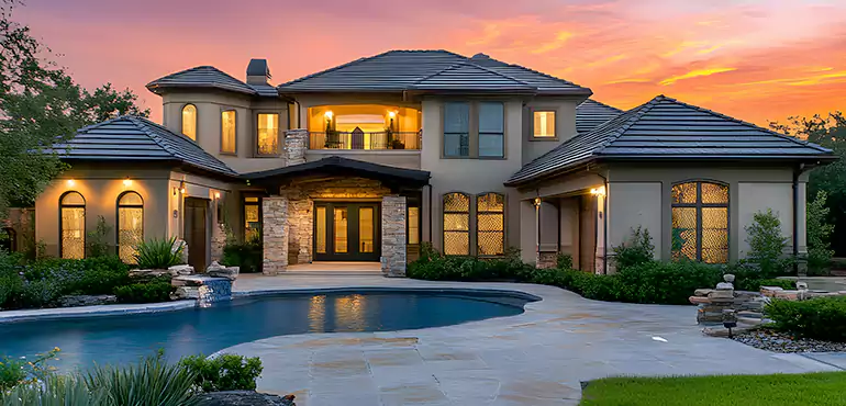 Contact Your Mortgage Lender in Progress, PA